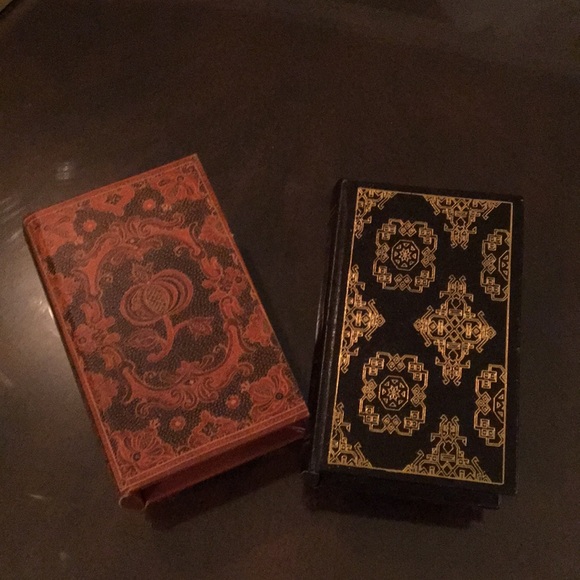 Catchall - Picture 2 of 7